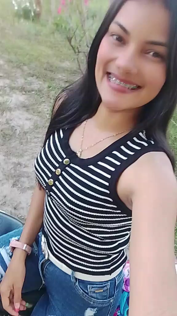 @Yuri Celis G
