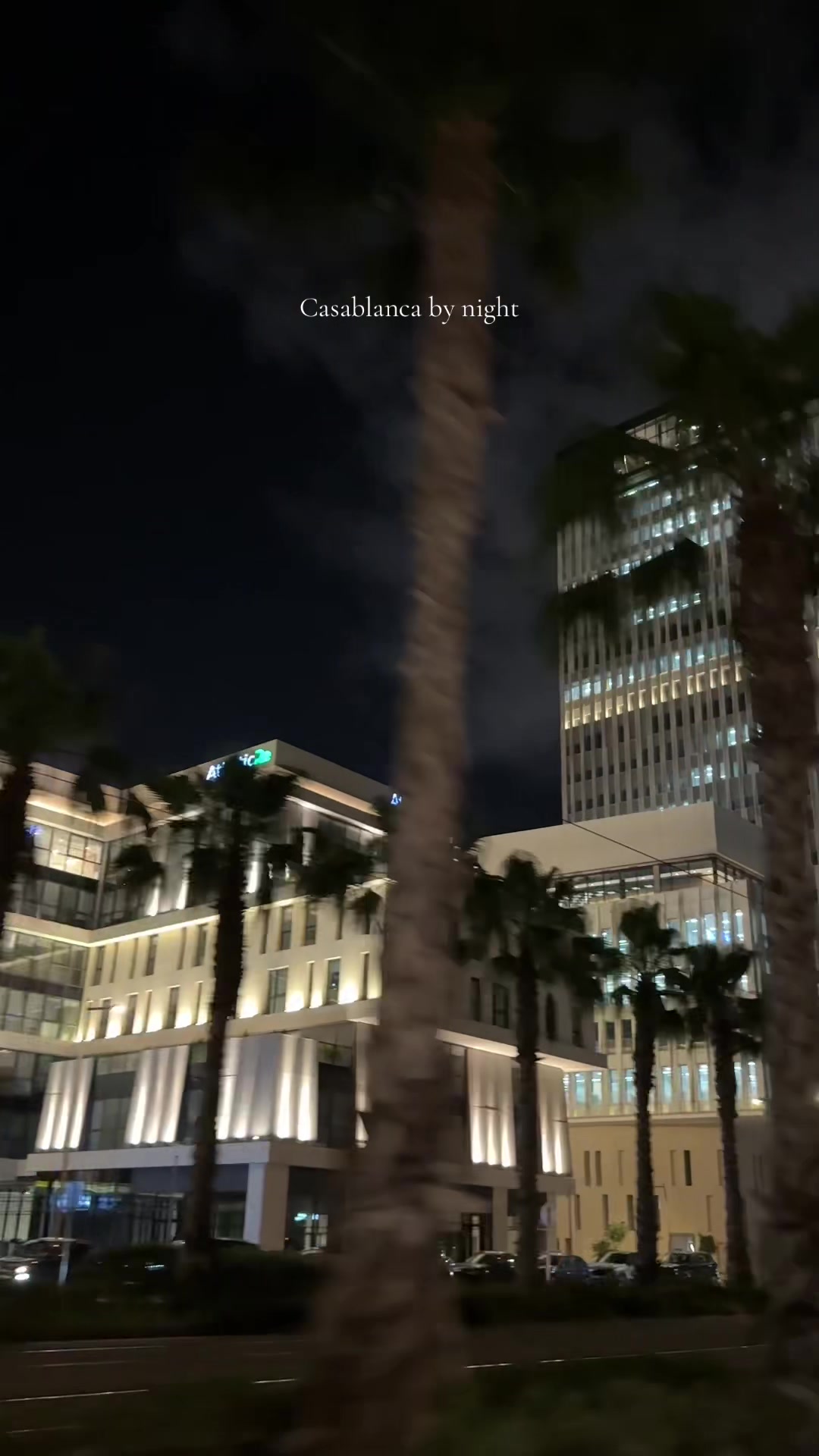 @iliasinmotion