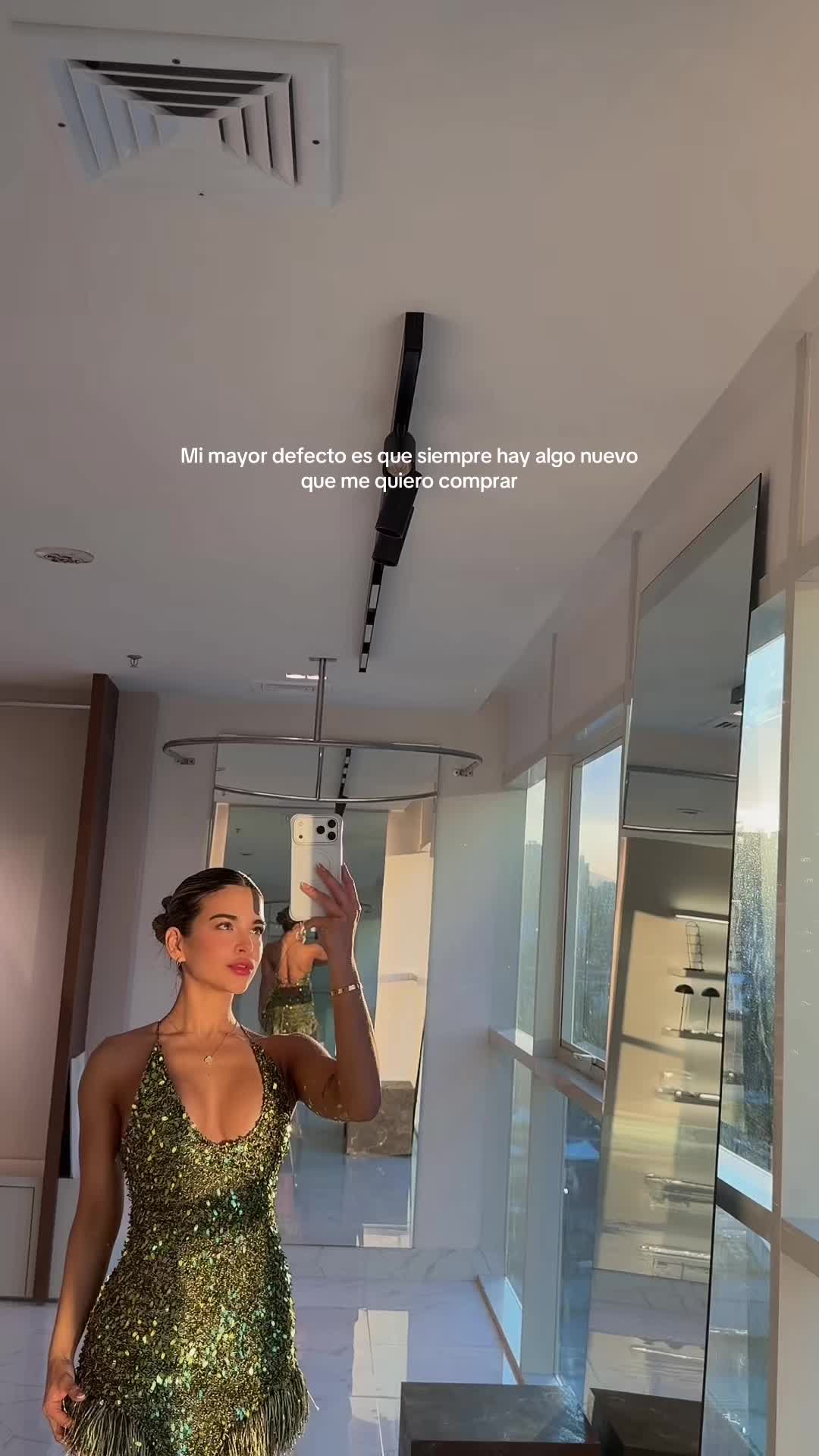 @Marialex