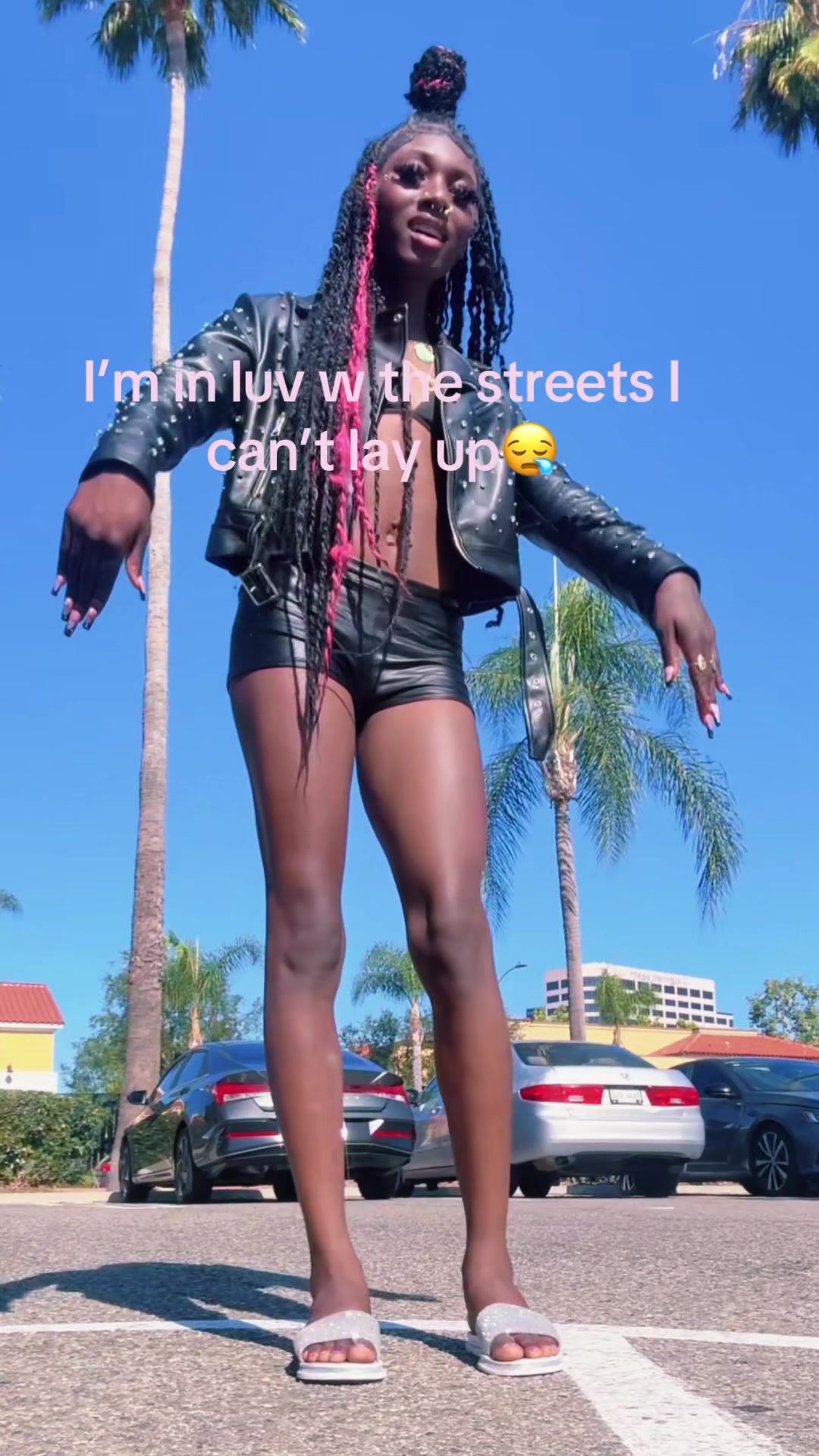 @Randomgirl101