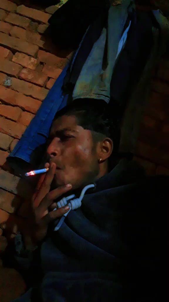 @suraj rider marchwar