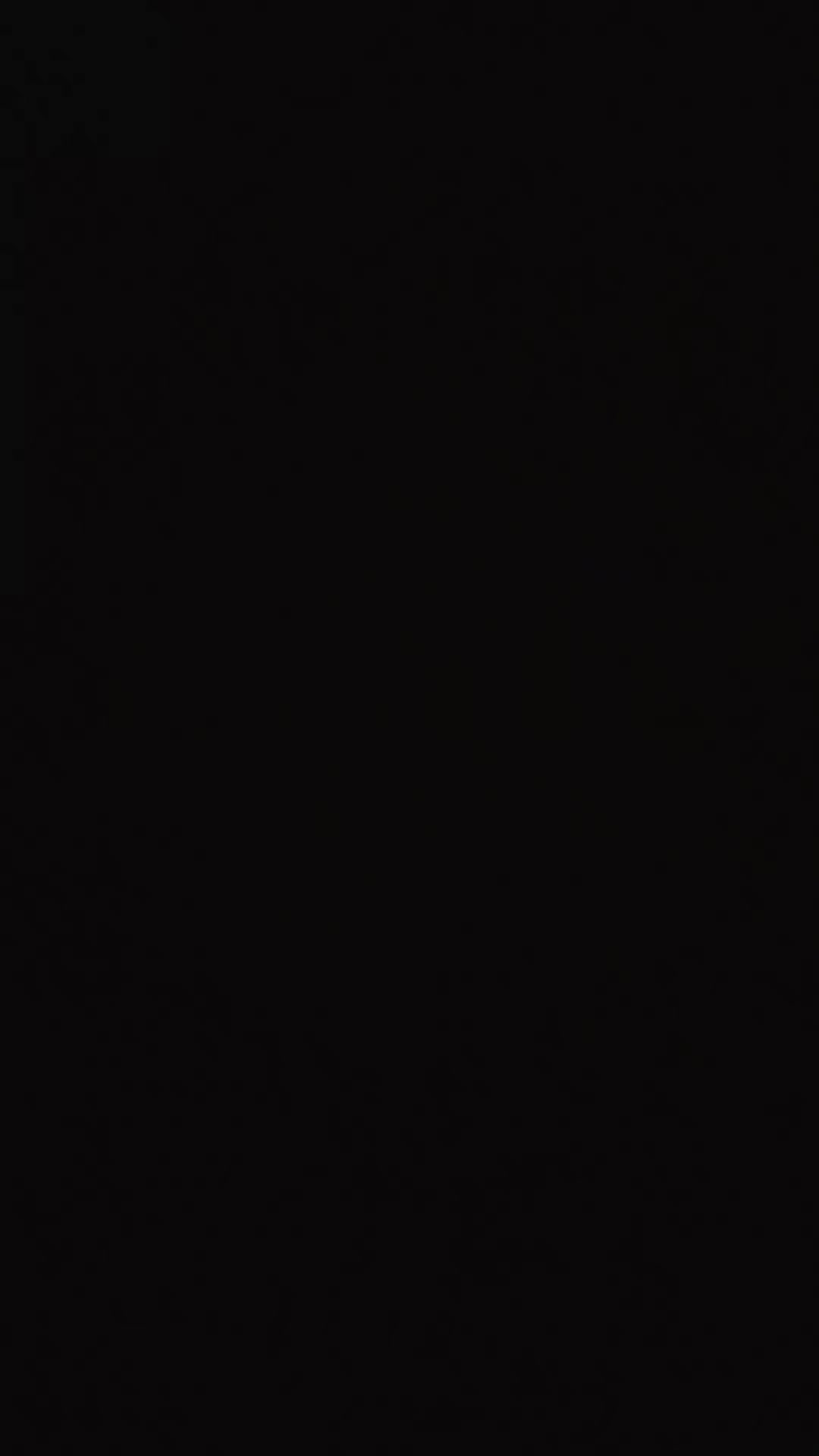 @𝒔𝒐𝒚 𝒆𝒖 ㋛