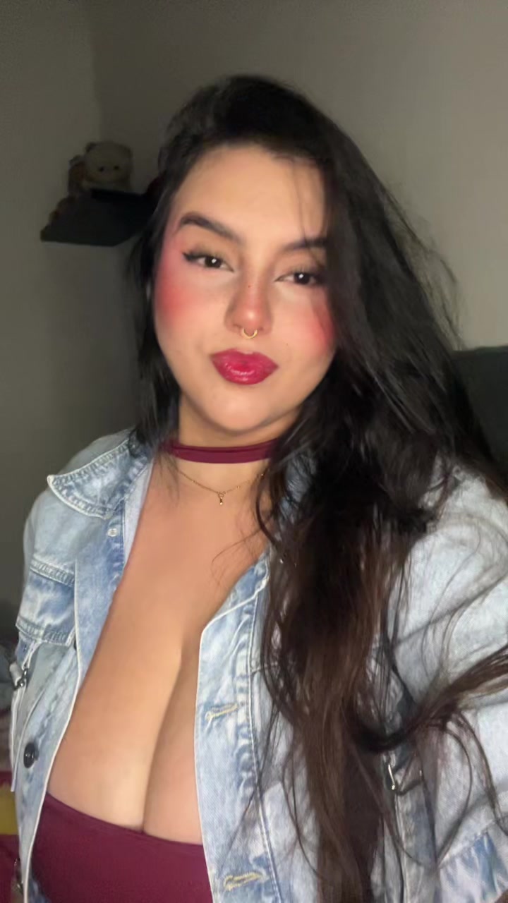 @Jess 🩷