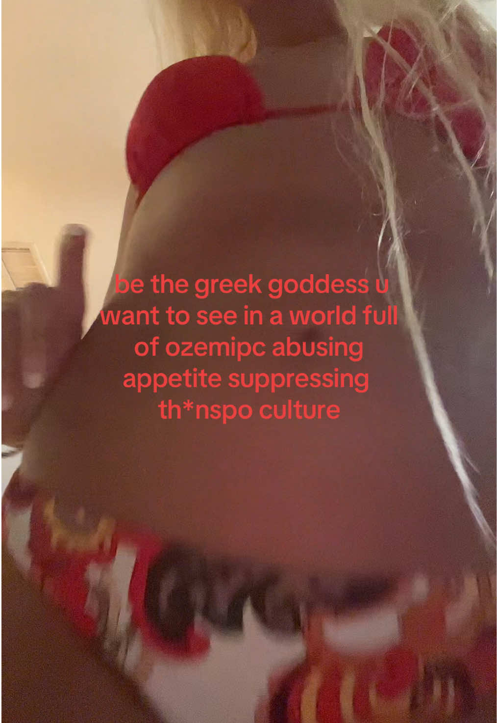 @2000sbarbiegirl