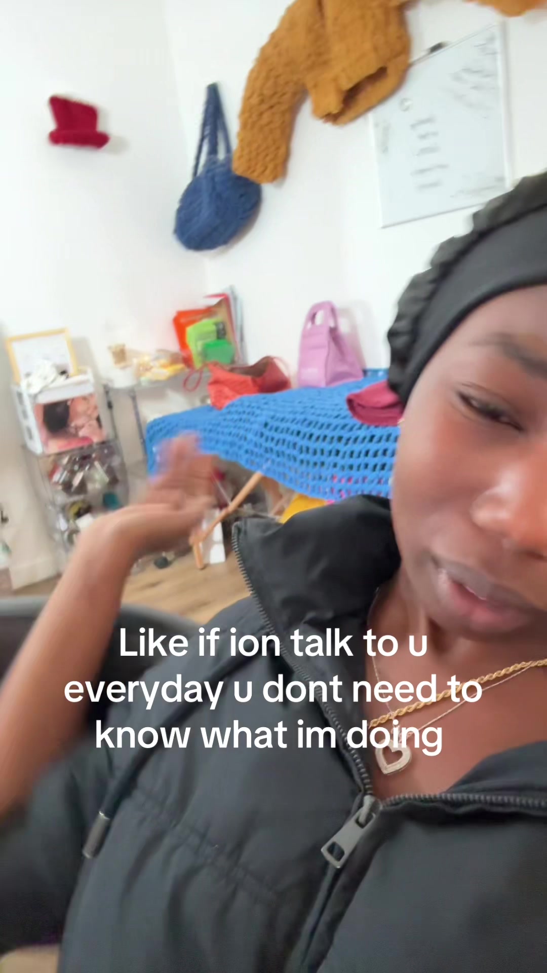 @brrooce