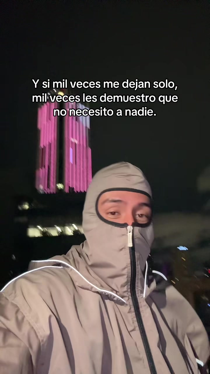@Daniel Parranda