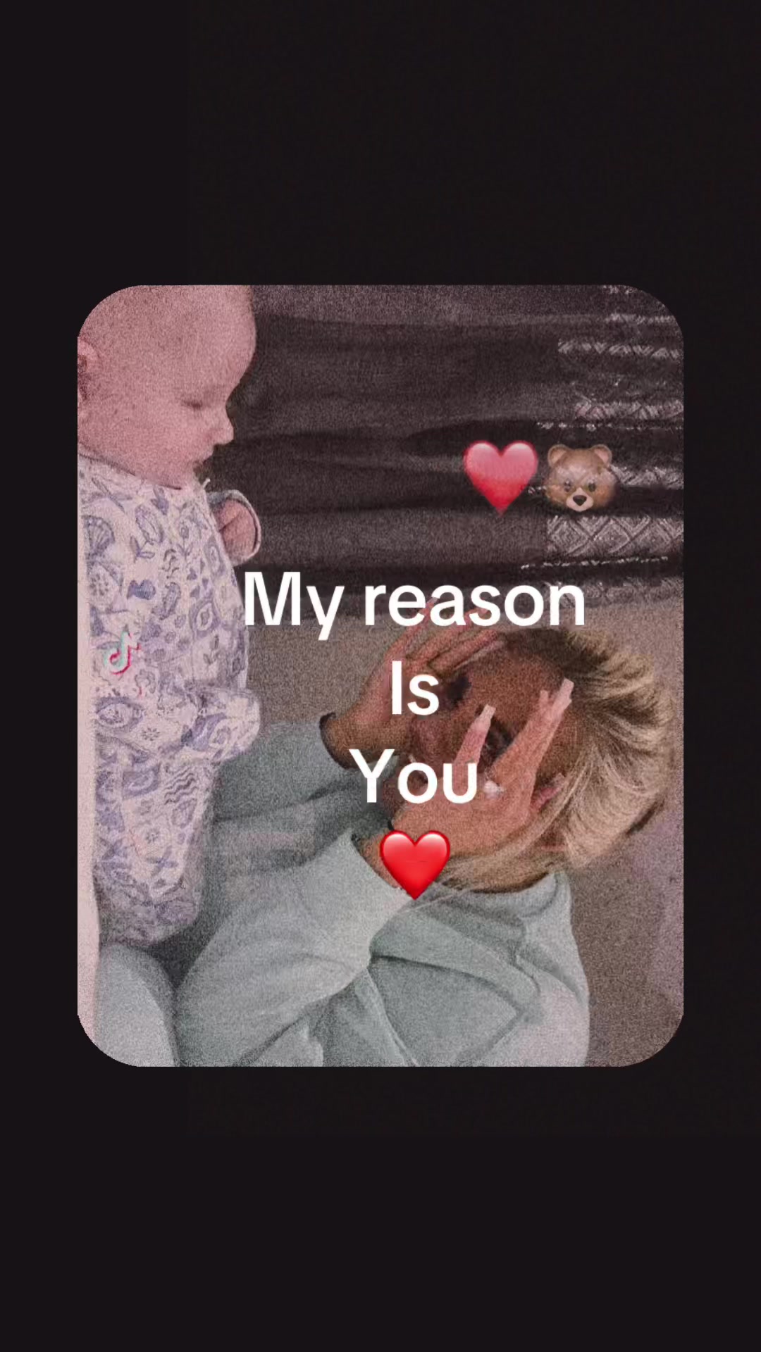 @Lulucashx20