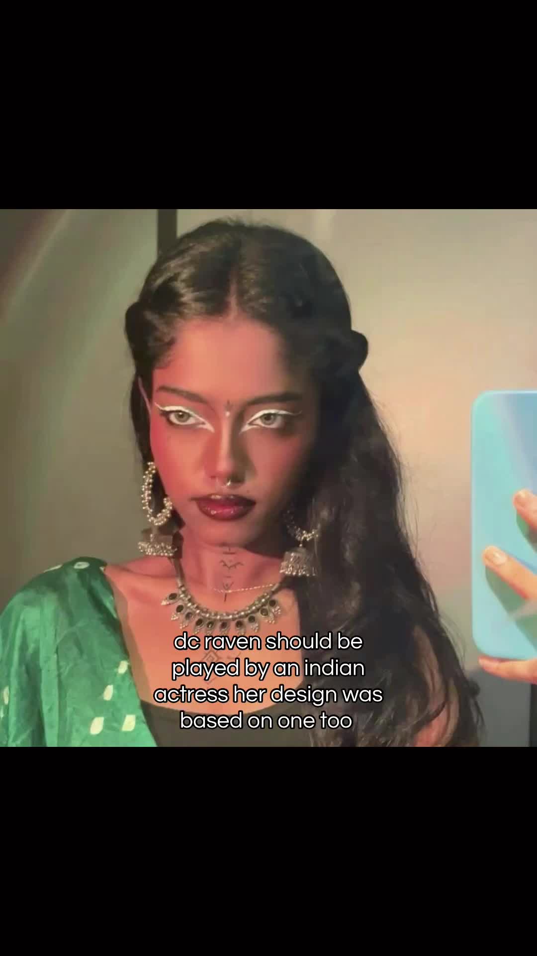@.