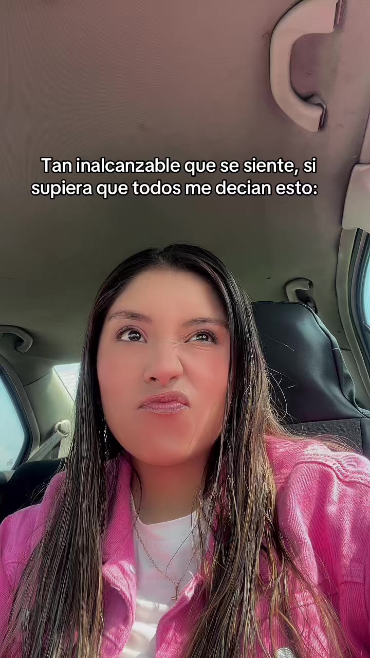 @May