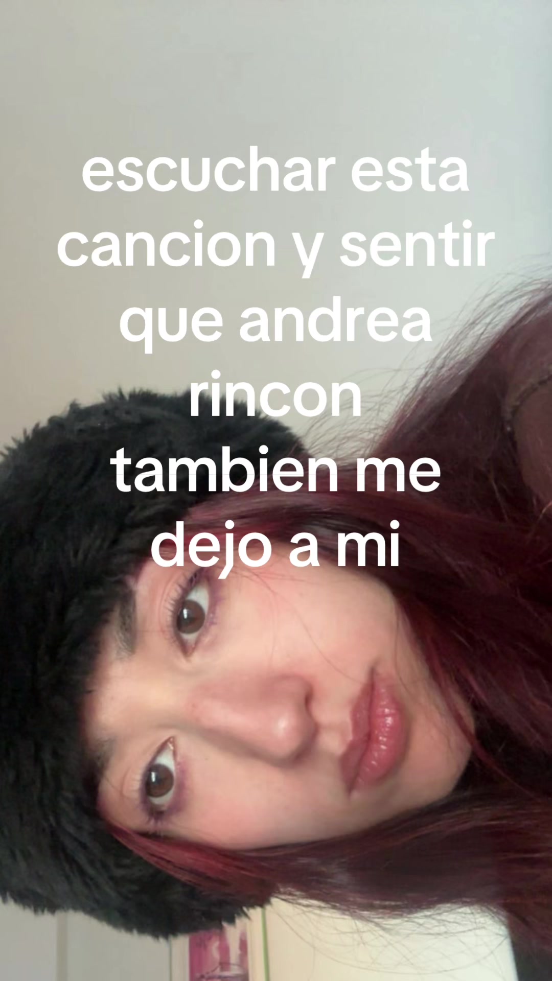 @zzz