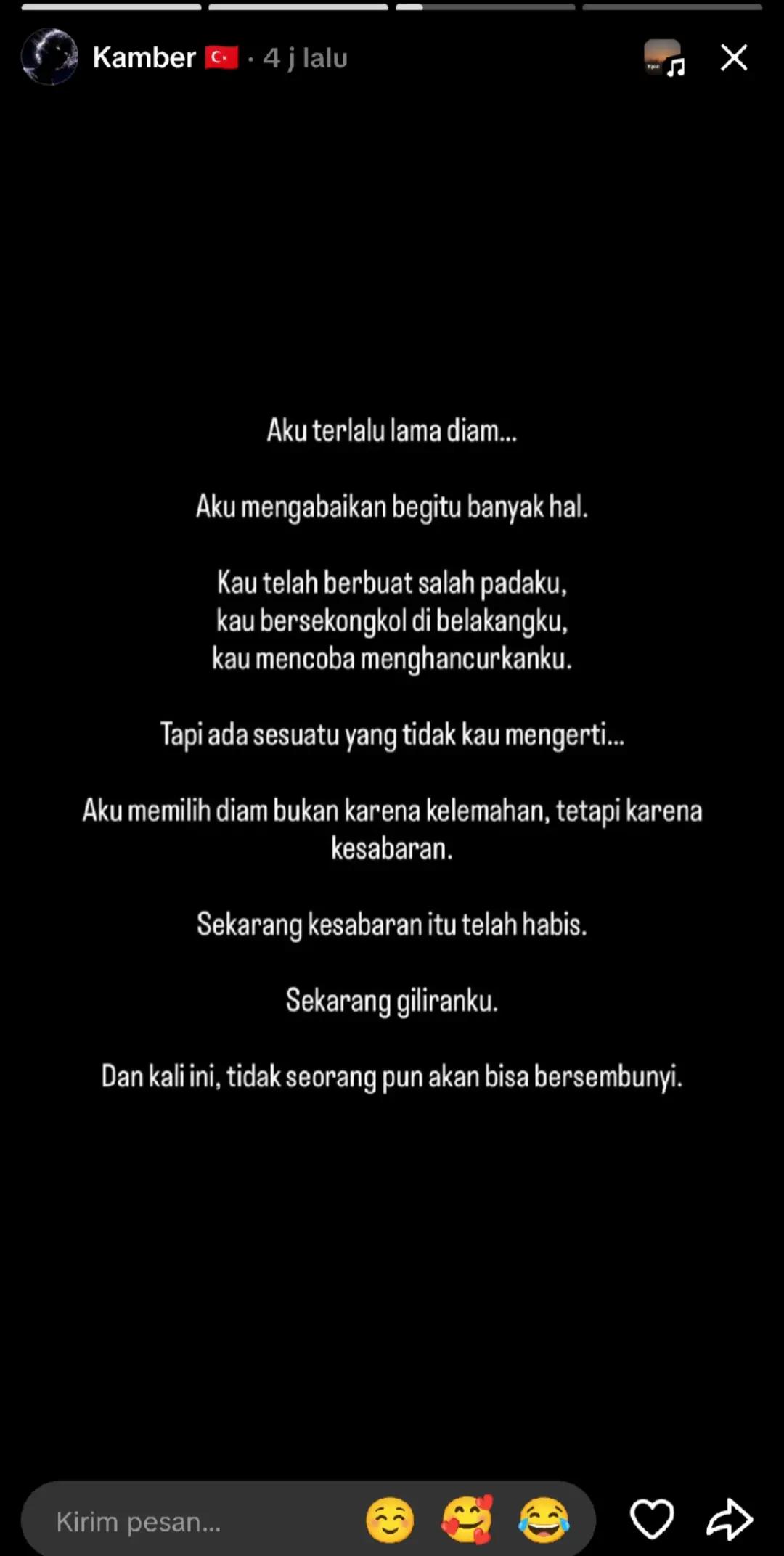 @Capricorn 🍂