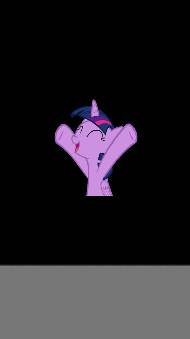 @solarmarsss