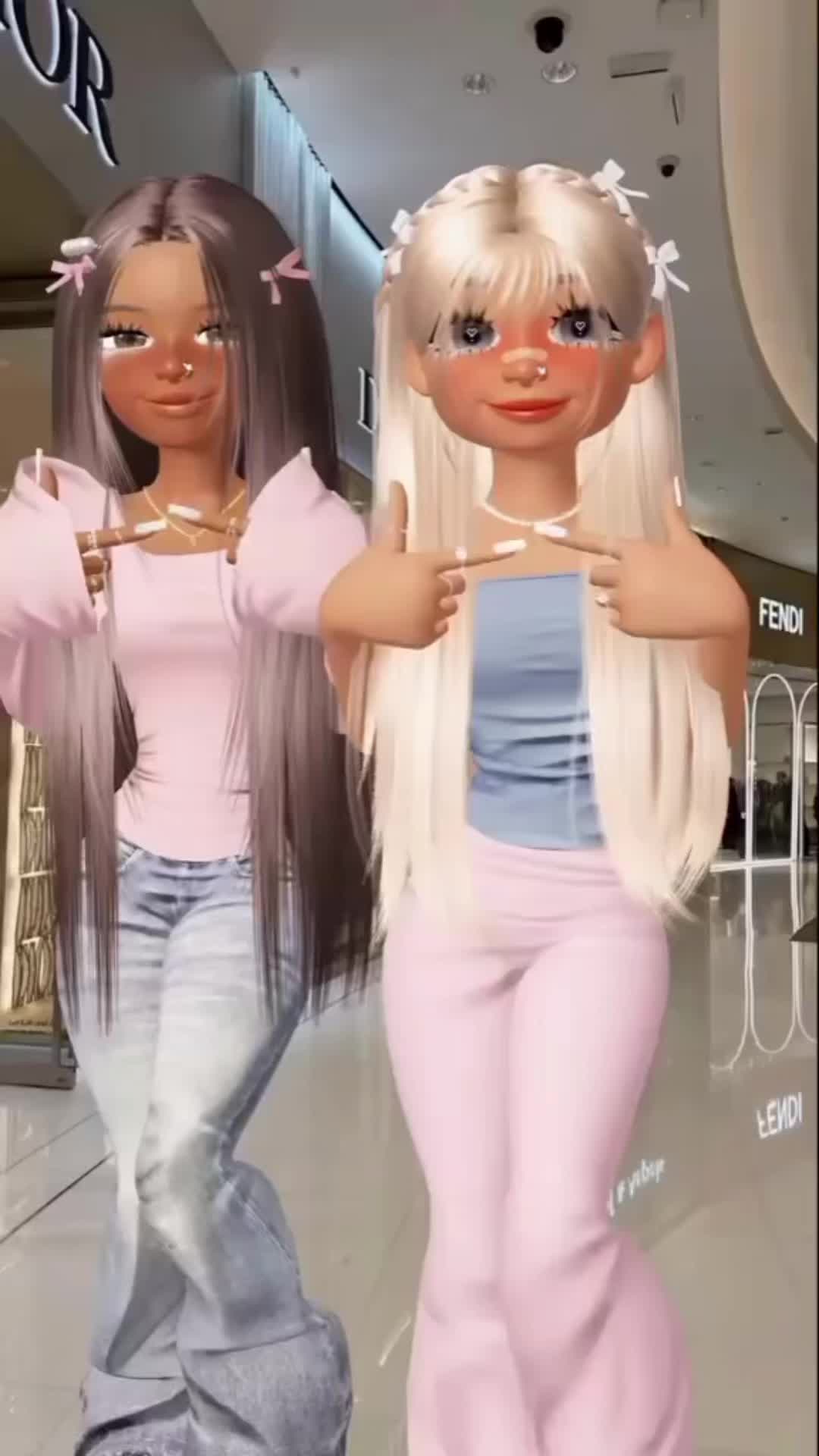 @Jimeee