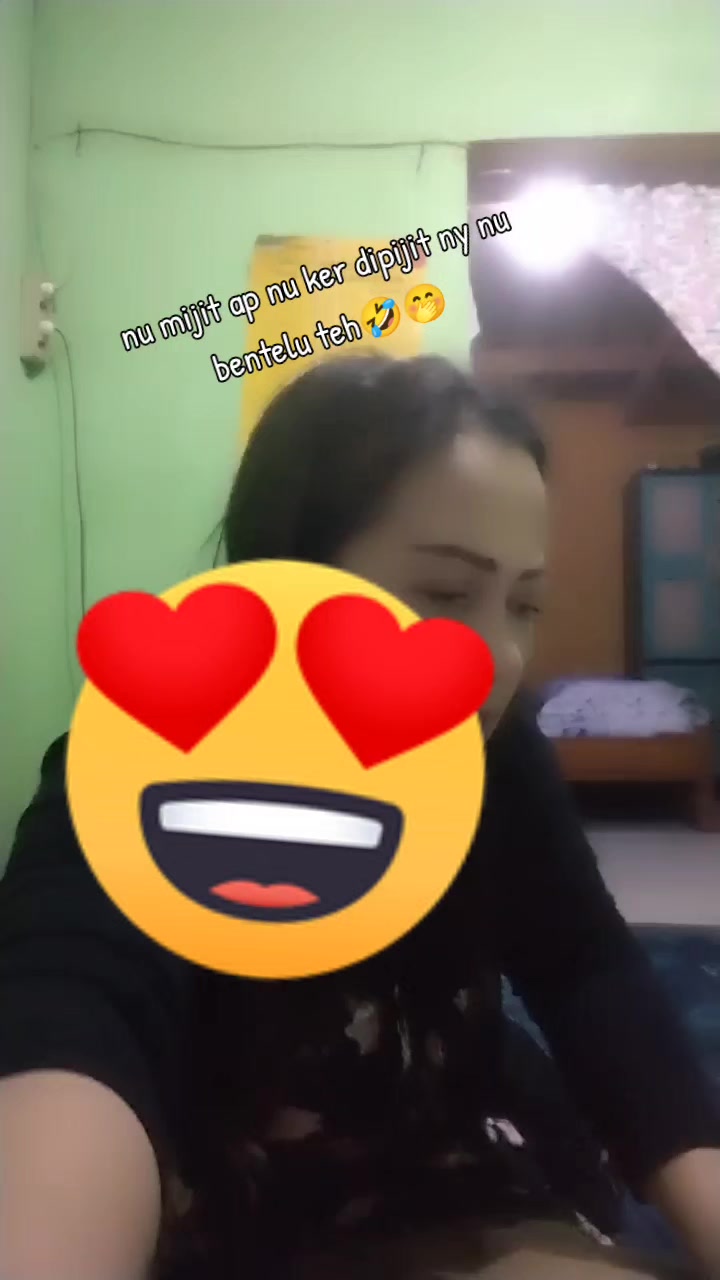 @💞Mmh Sinta💞