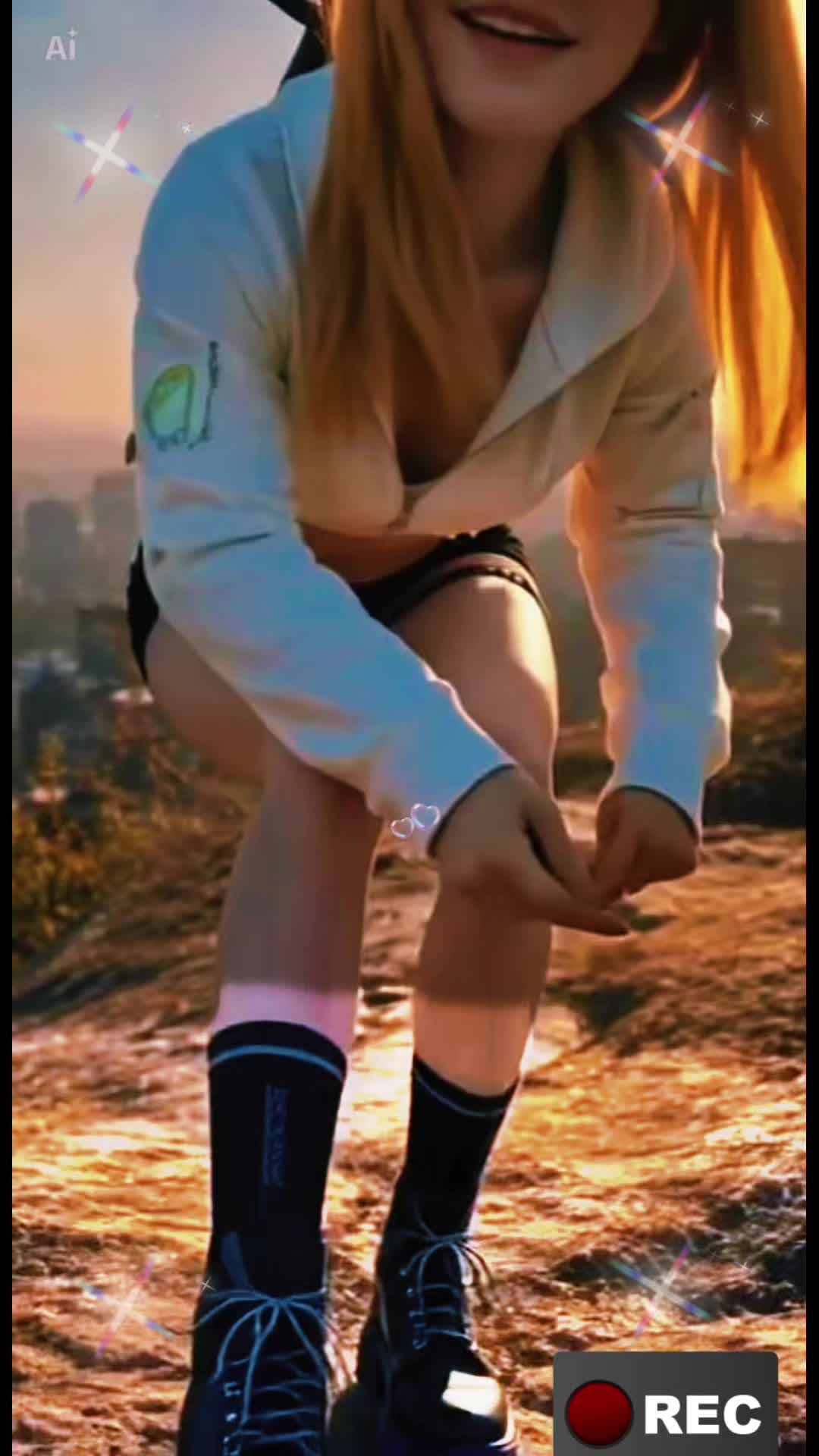 @lunamiaundawn
