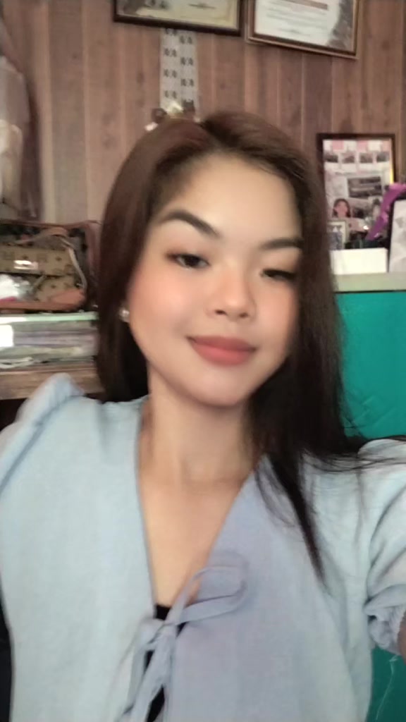 @Teacher May🧑&zwj;🏫🌊