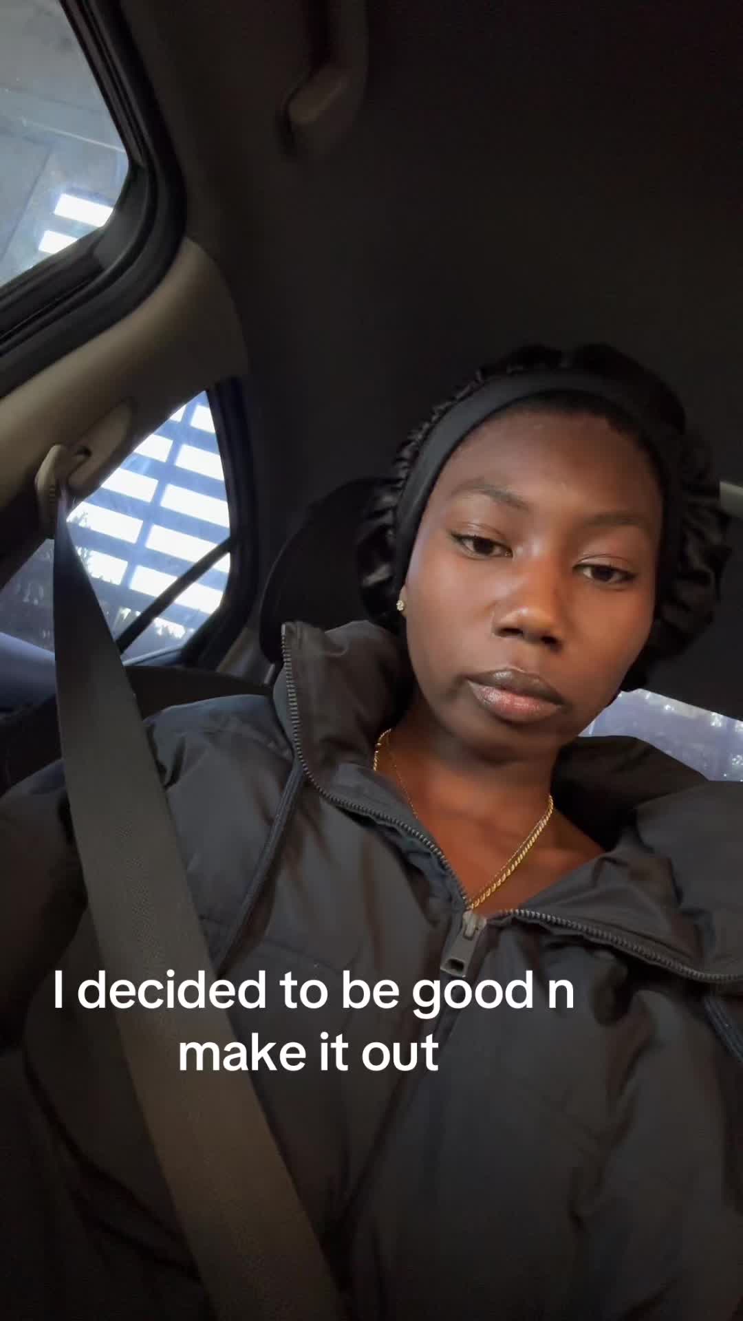 @brrooce