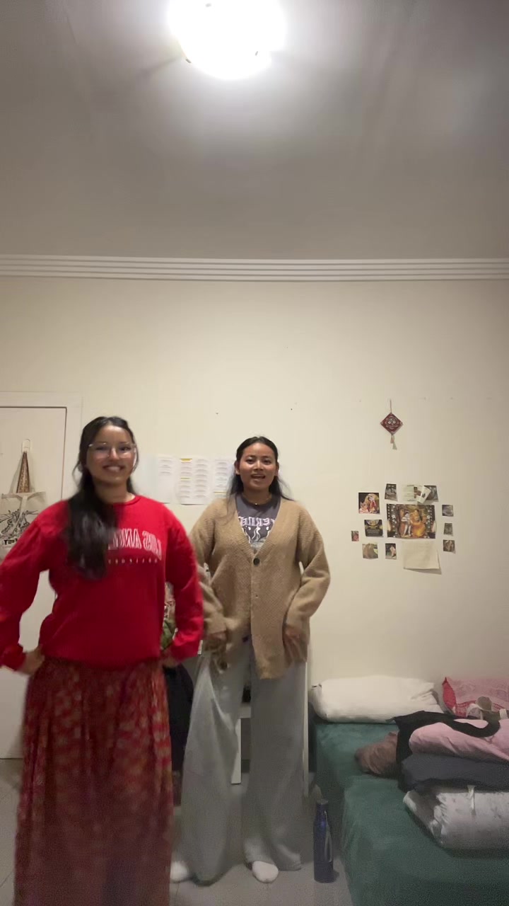 @Priti🌸