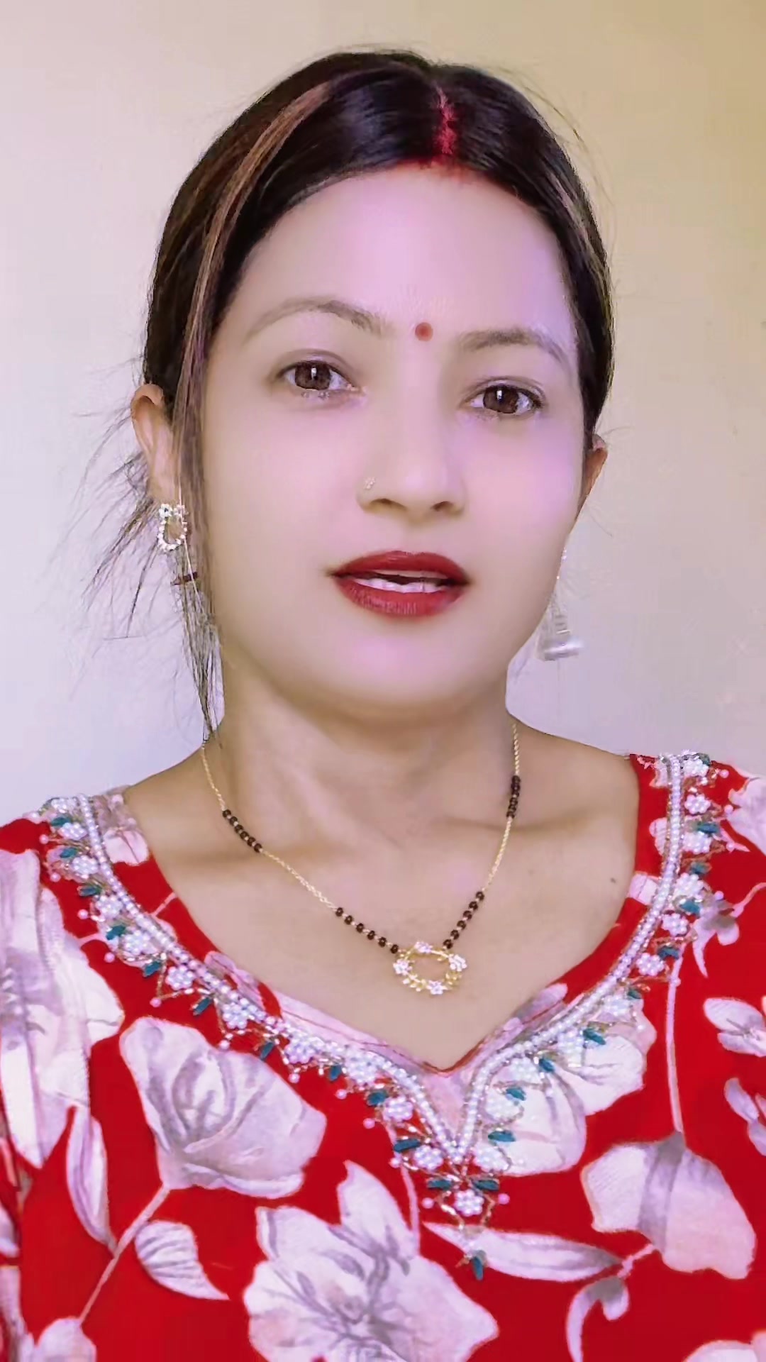 @Laxmi Parajuli