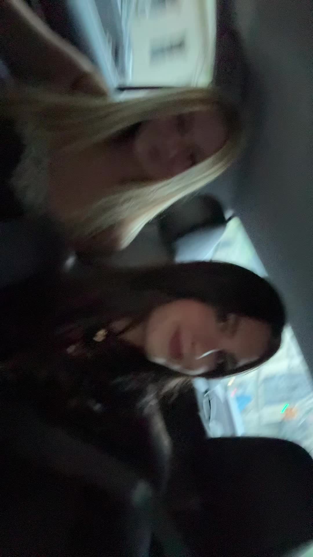 @Samantha Schwartz