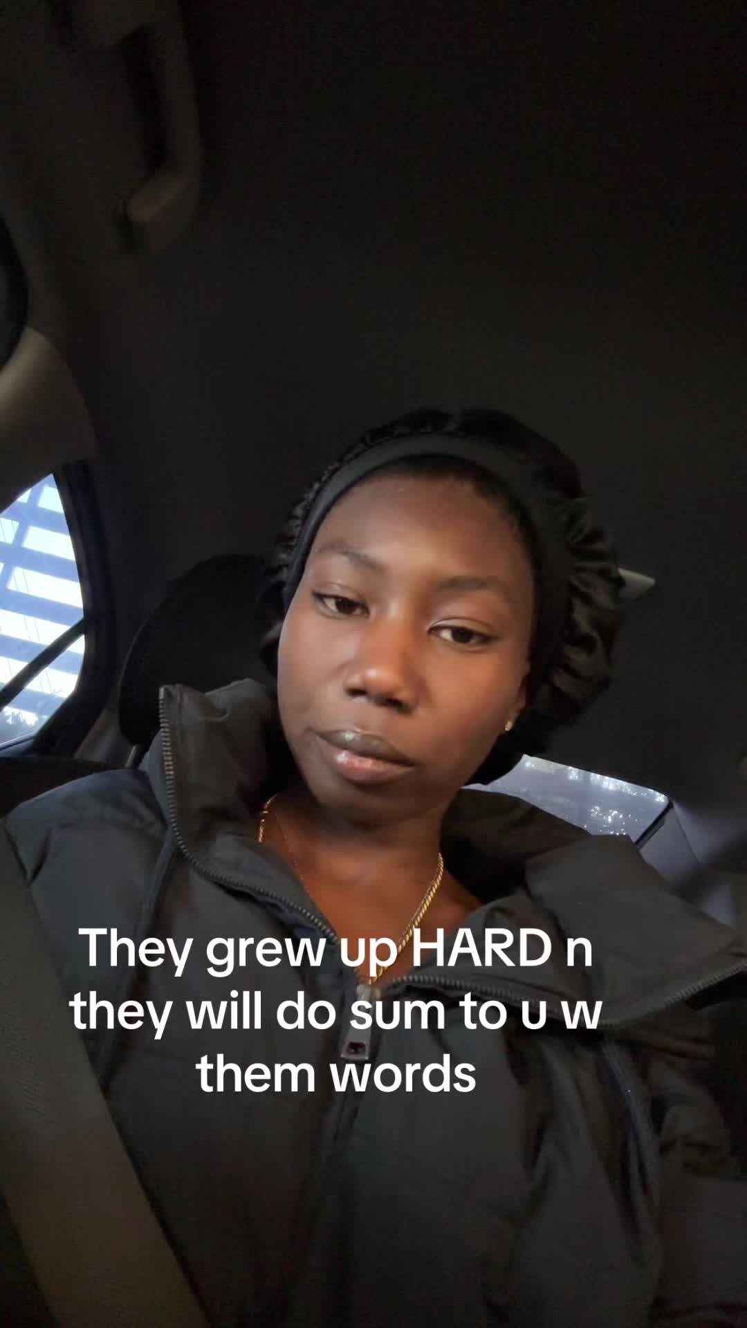 @brrooce
