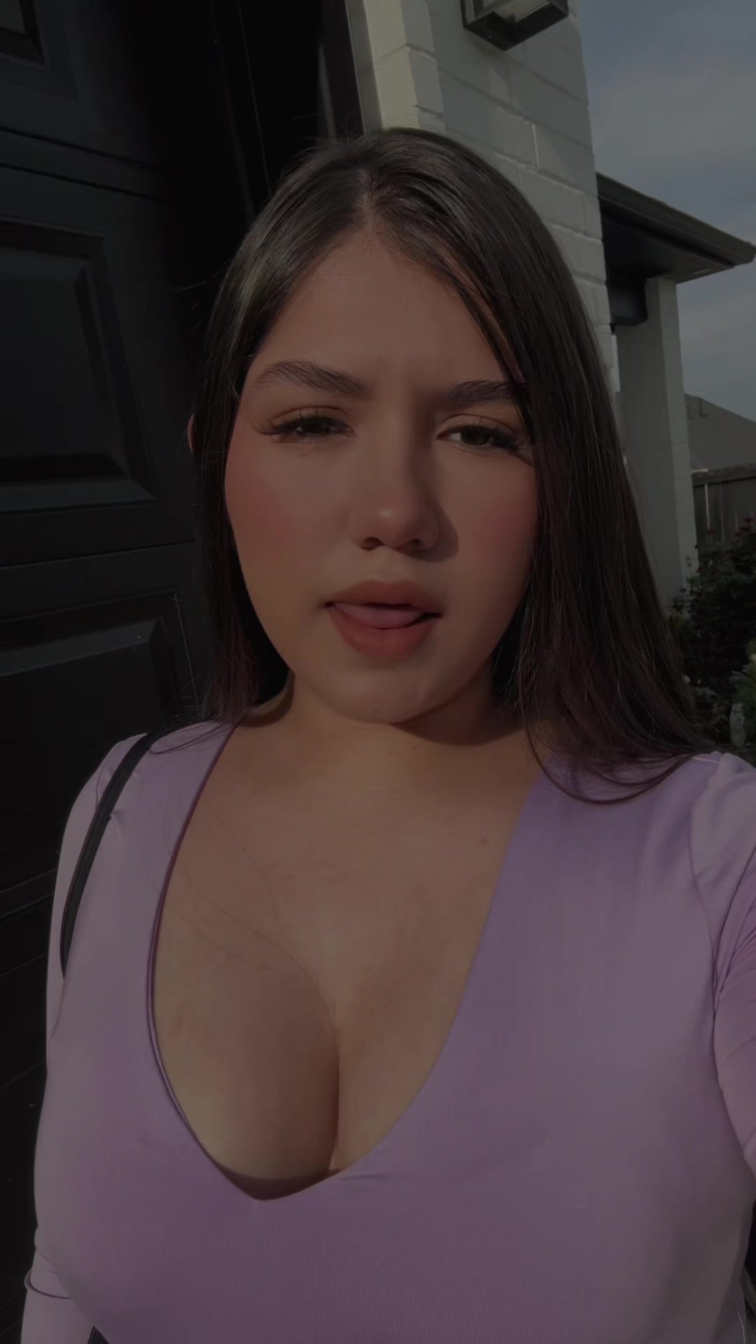 @★Beza★mariaᰔᩚ🤍