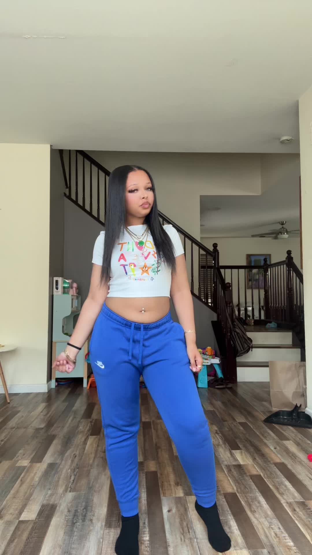 @Ms.prettyeyes😋🏆