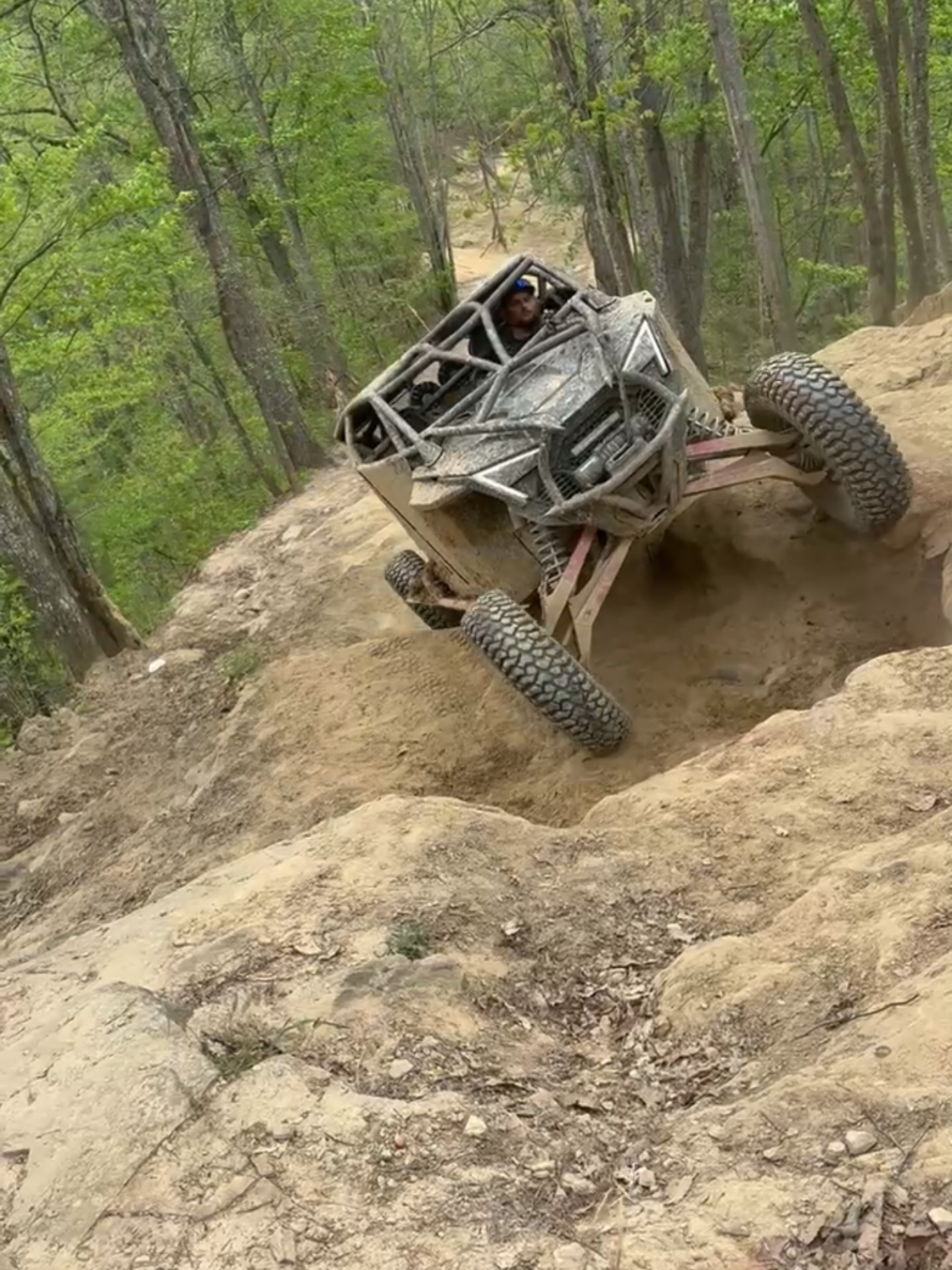 @DrivenAddictions