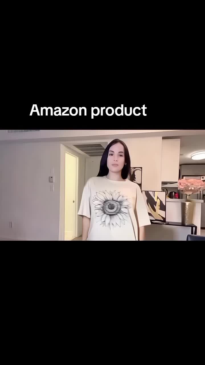 @Amazon product