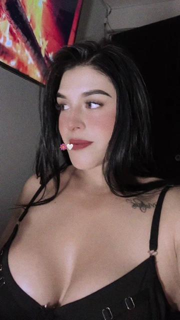 @Vivi salserita ❤️🎶