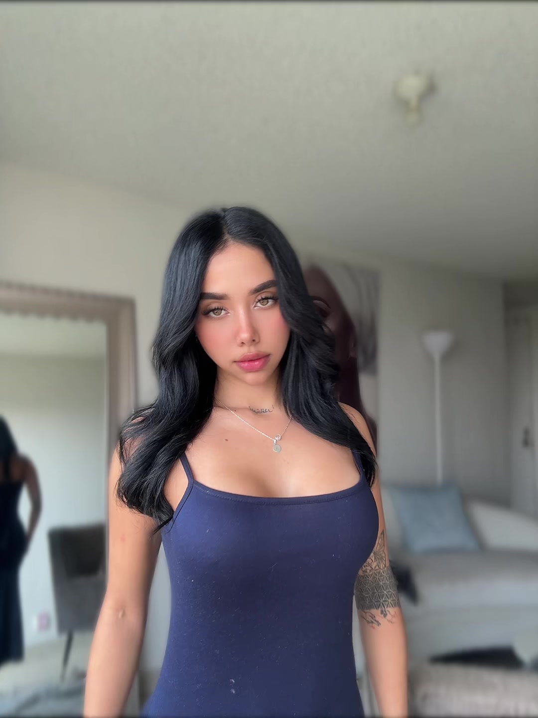 @𝗔𝗧𝗘𝗡𝗘𝗔 ♡