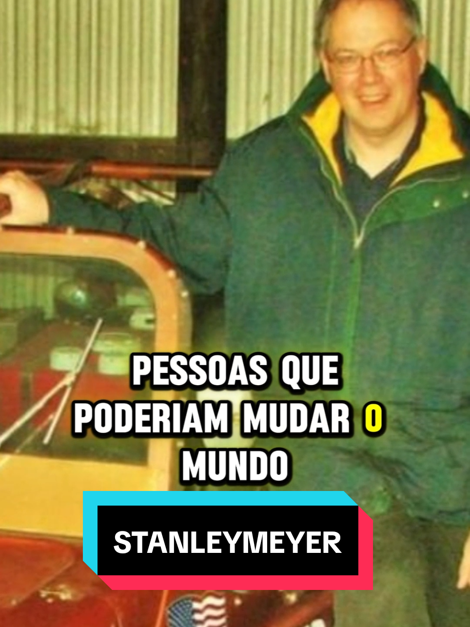 @curiosidadesemist&eacute;rio