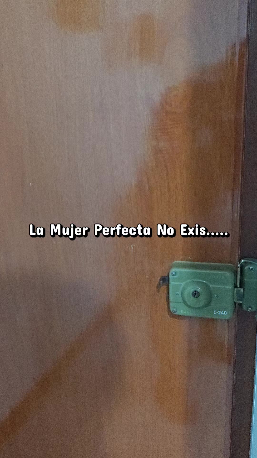 @Marcos Diaz