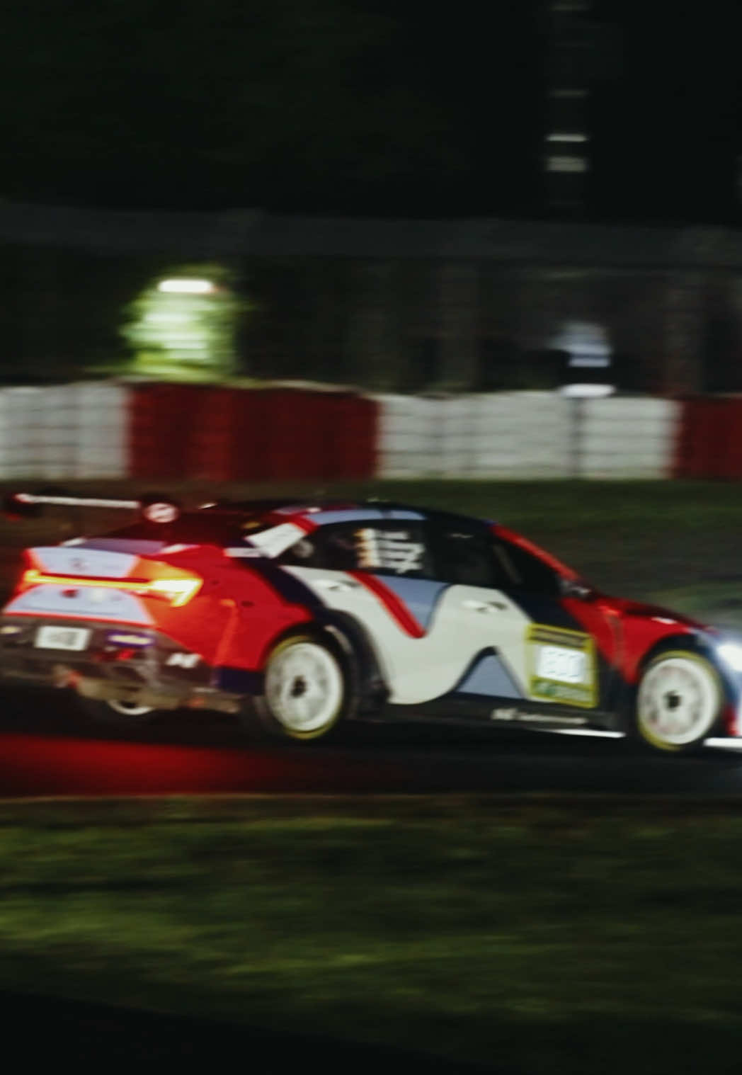 @Hyundai Motorsport