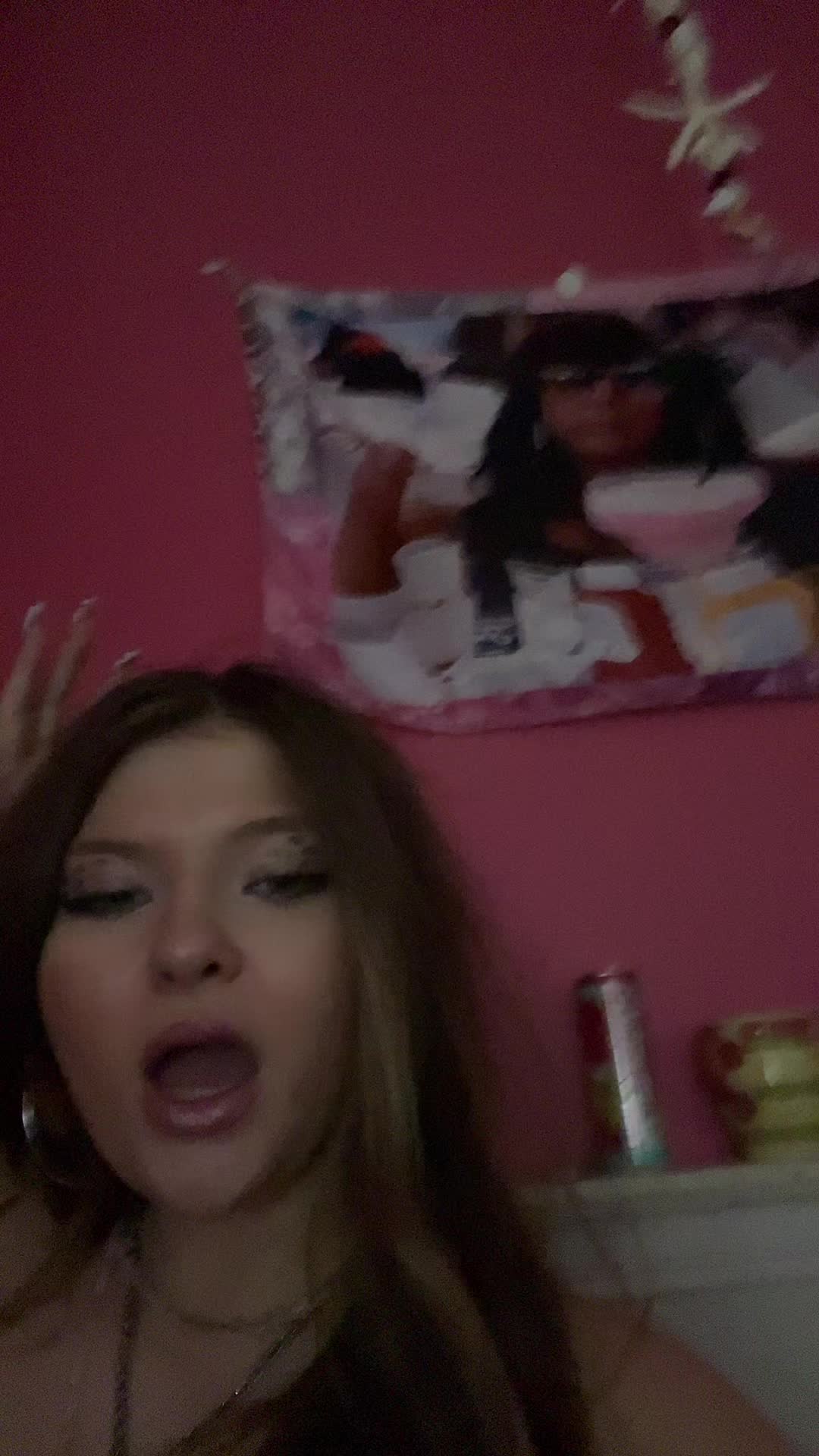 @Katie🐆🎀🖤