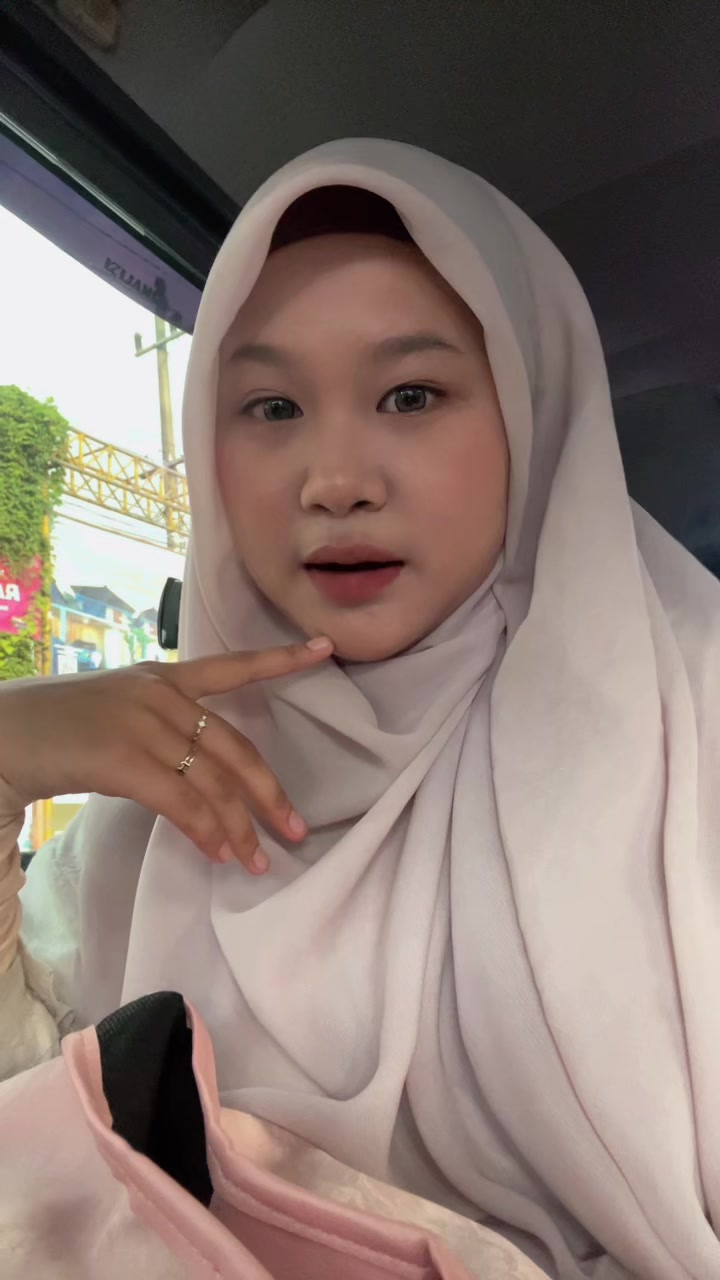 @priska wulannn