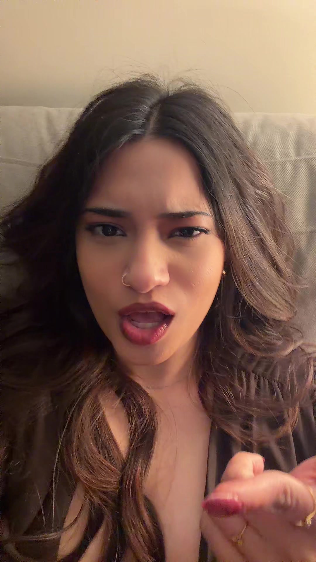 @aradhna