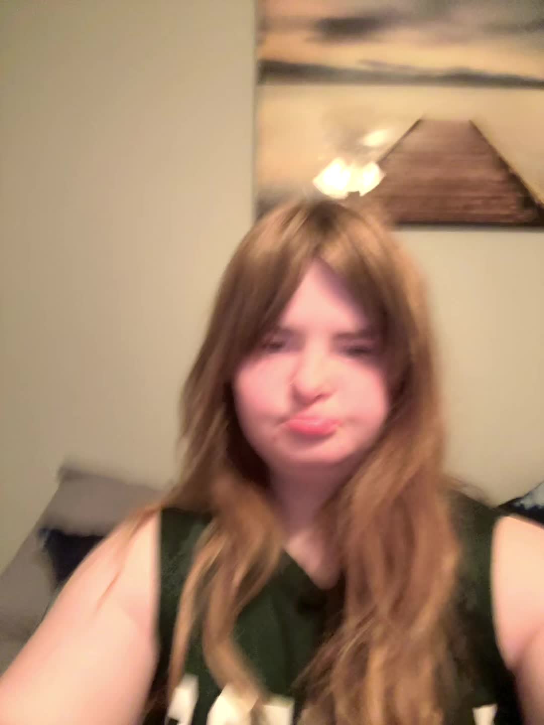 @theyenvy.kenzie5