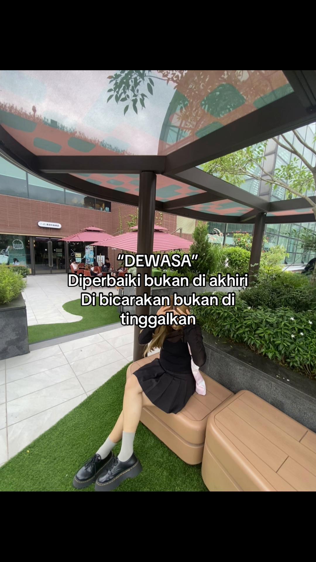 @Ig: trie9812