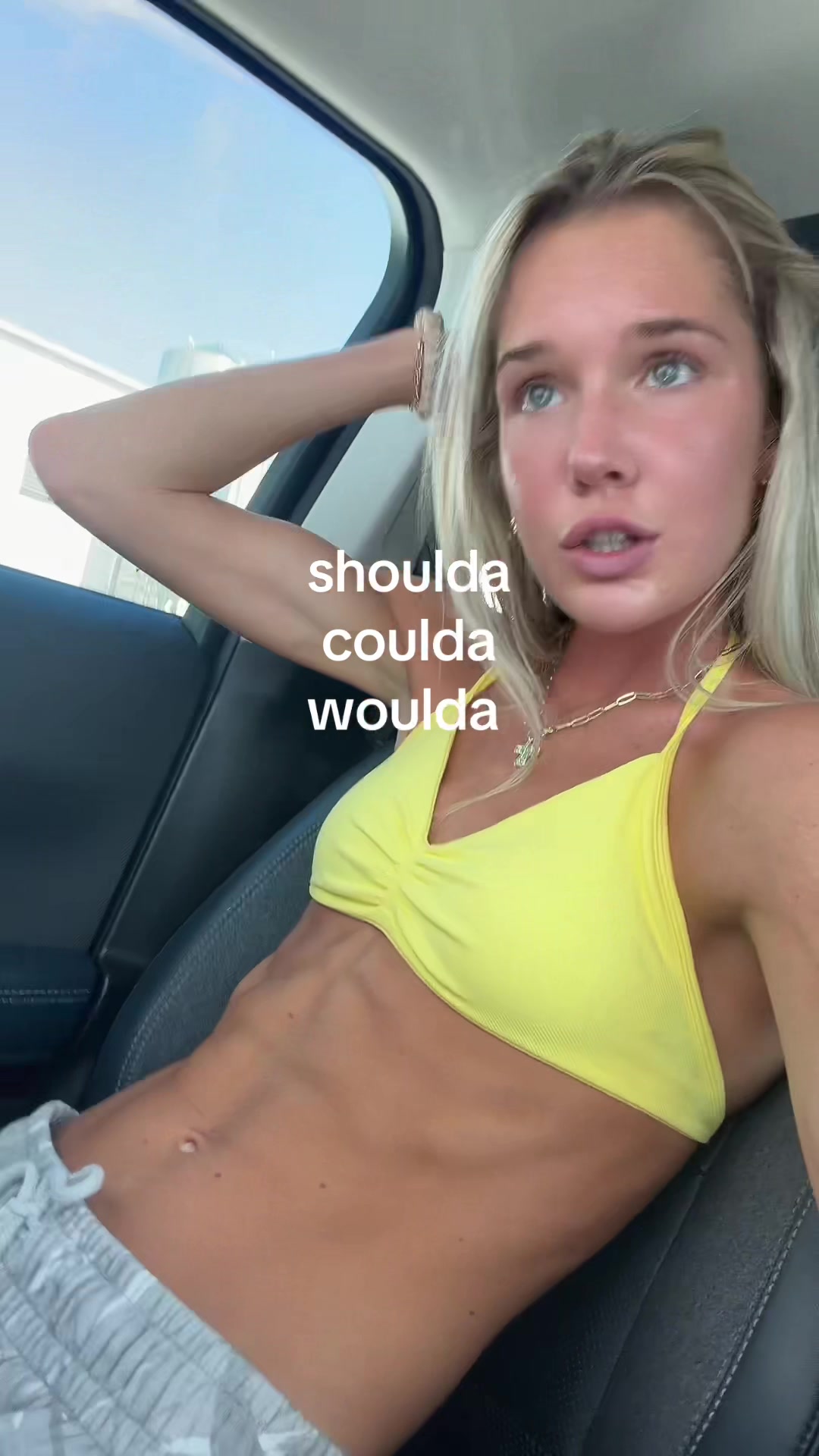 @anamaria