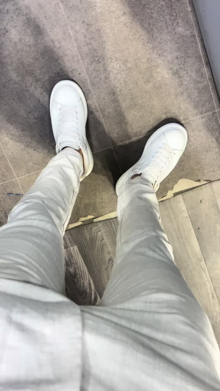 @Siya7a_style_