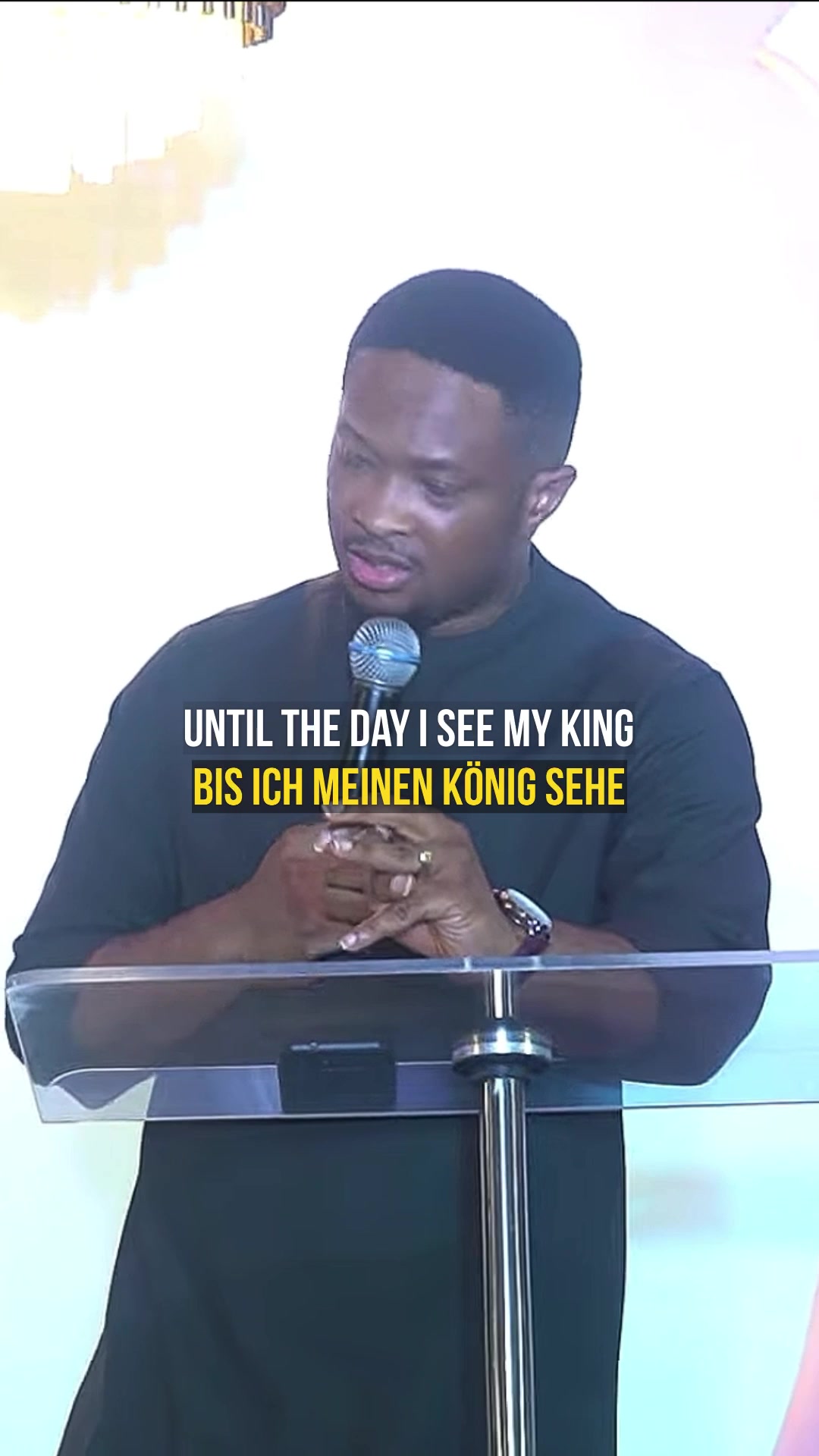 @Alabi oluwatobi