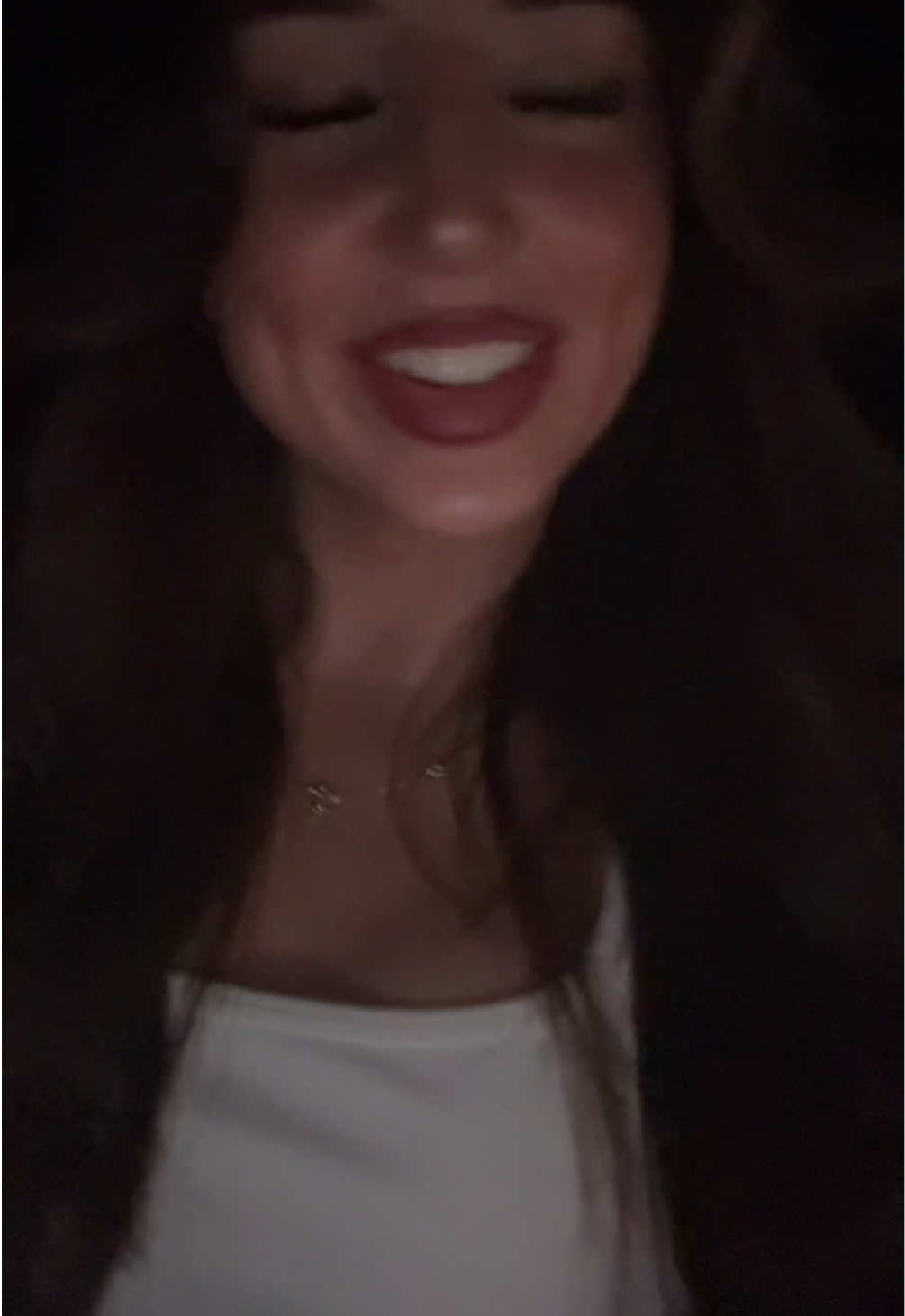 @luclamude