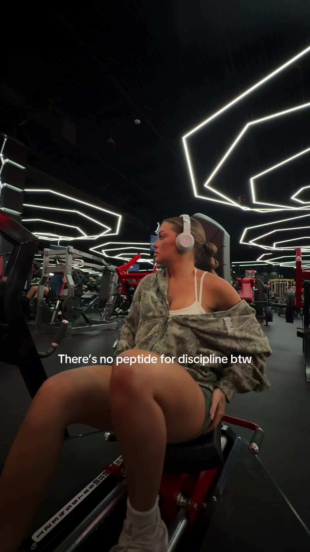 @KellyLiftz