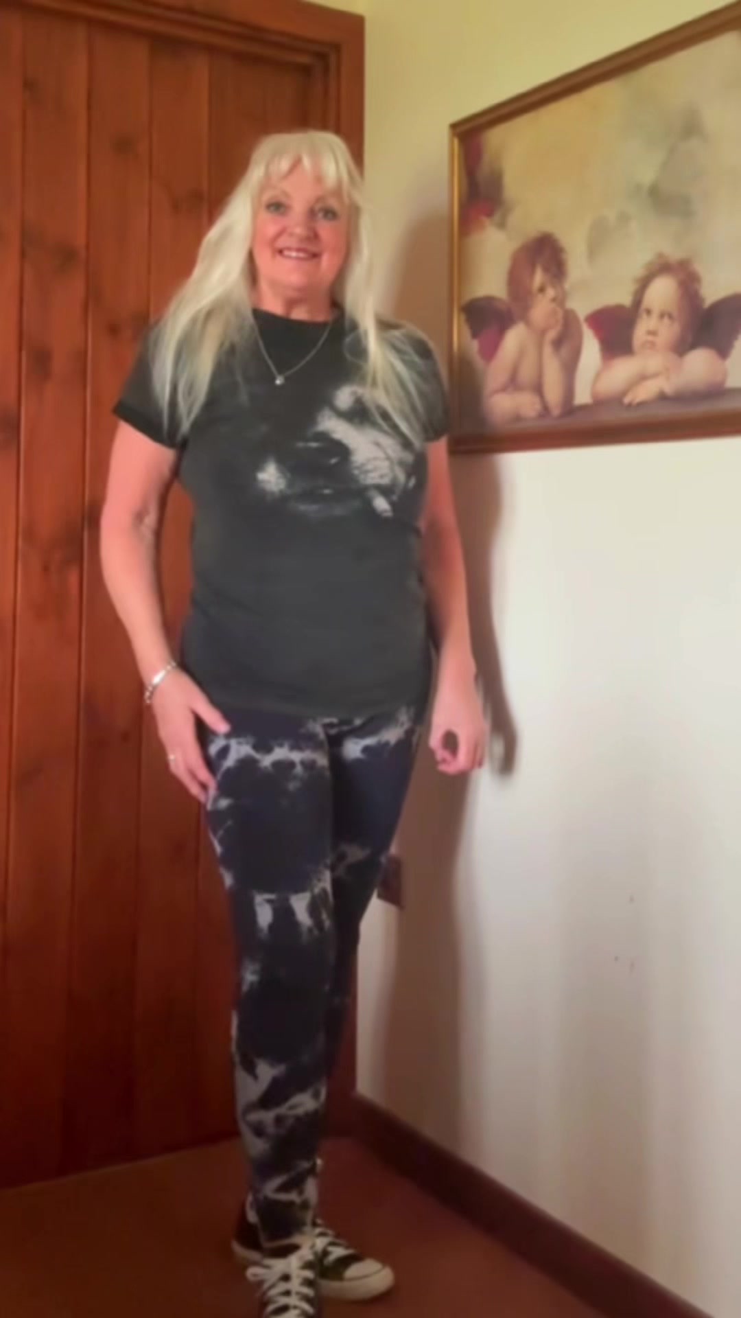 @gymcracker