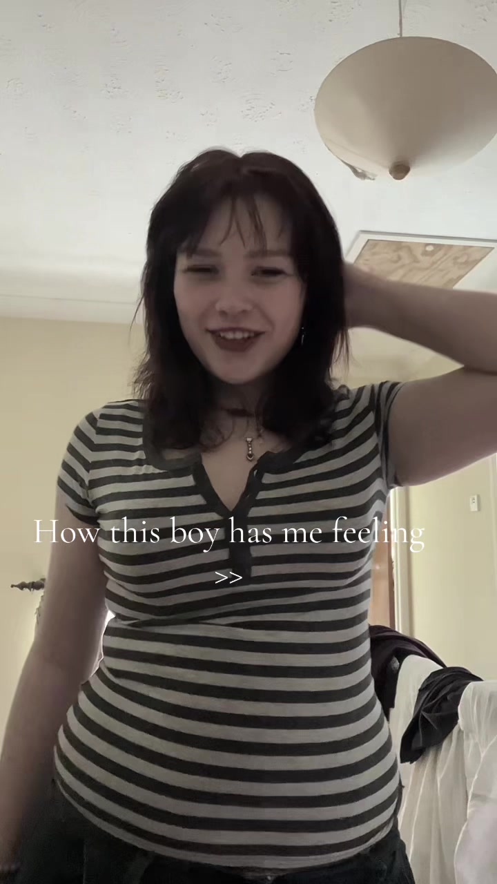 @lynx_jinx