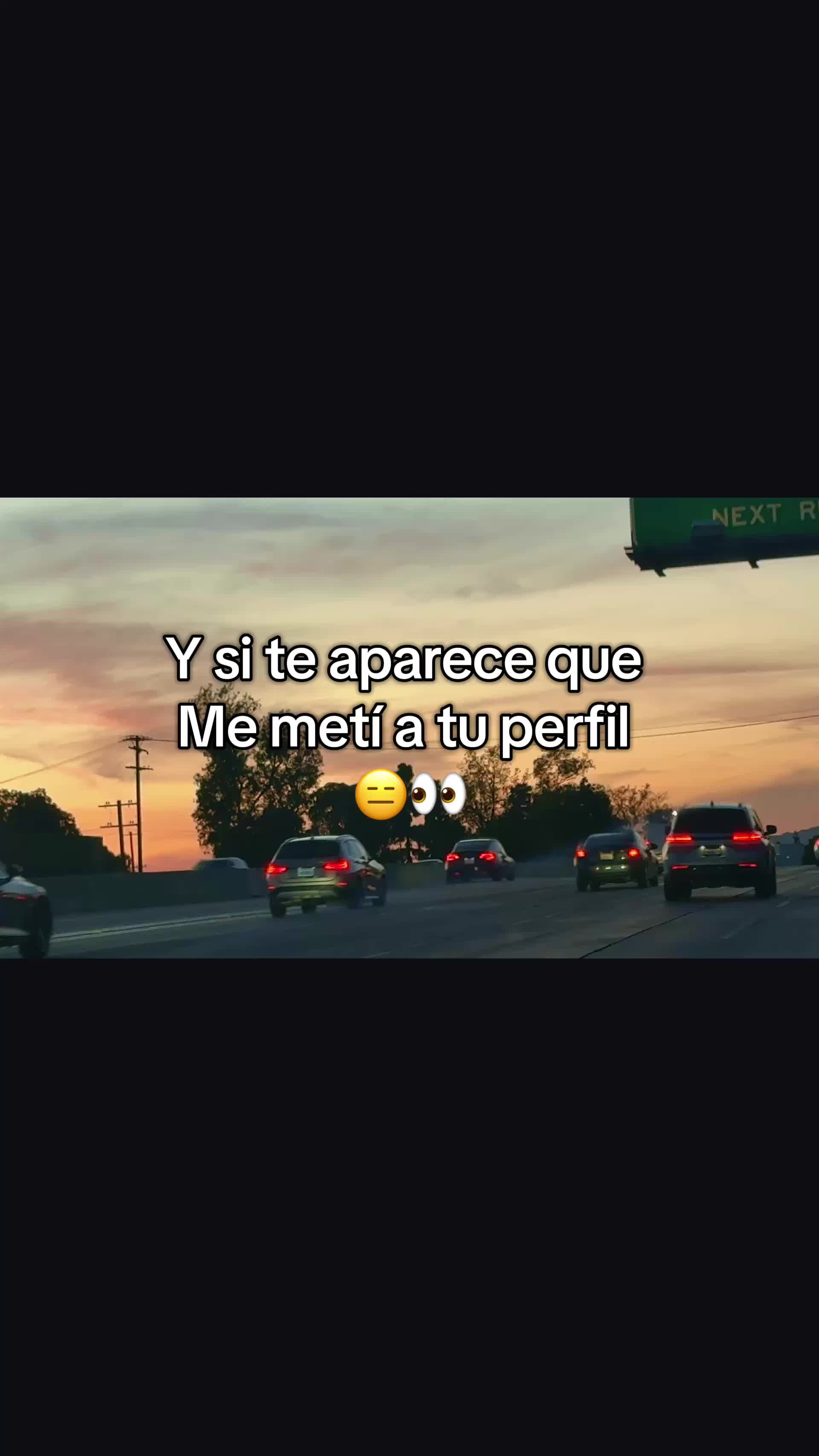 @Ellie