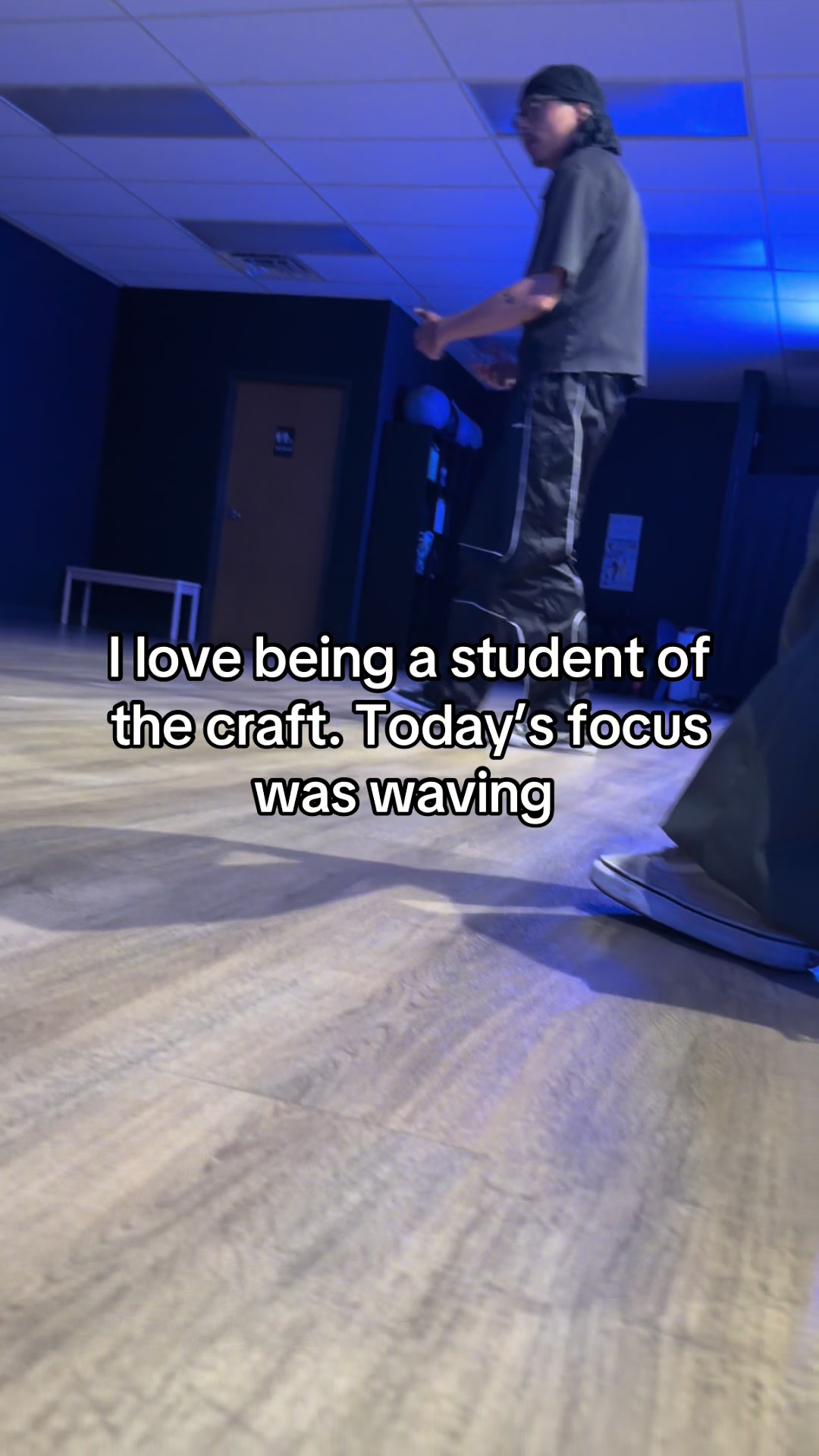 @Karma