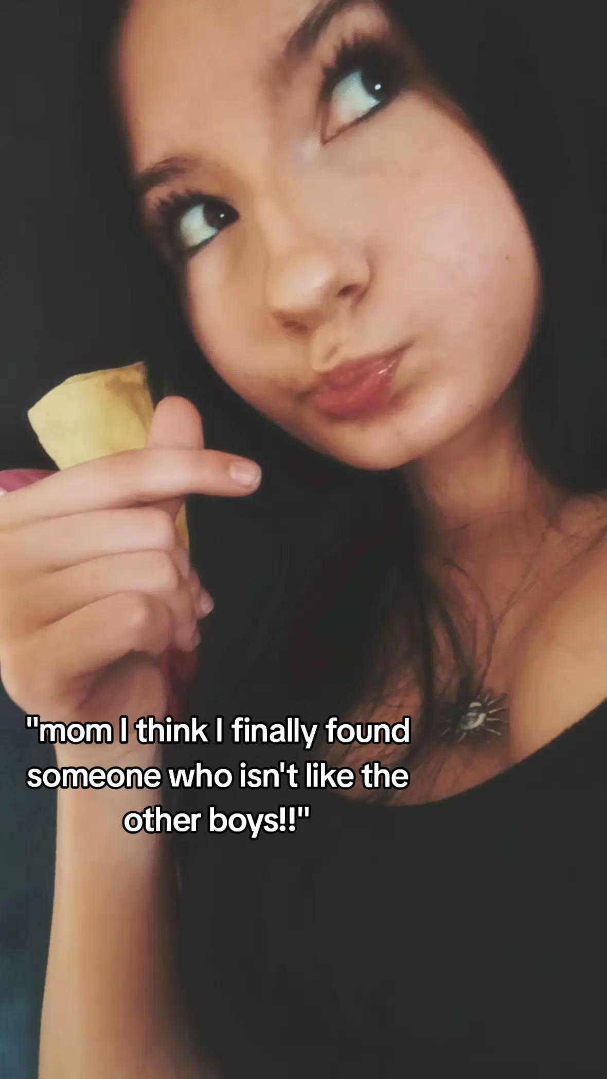 @A🤍