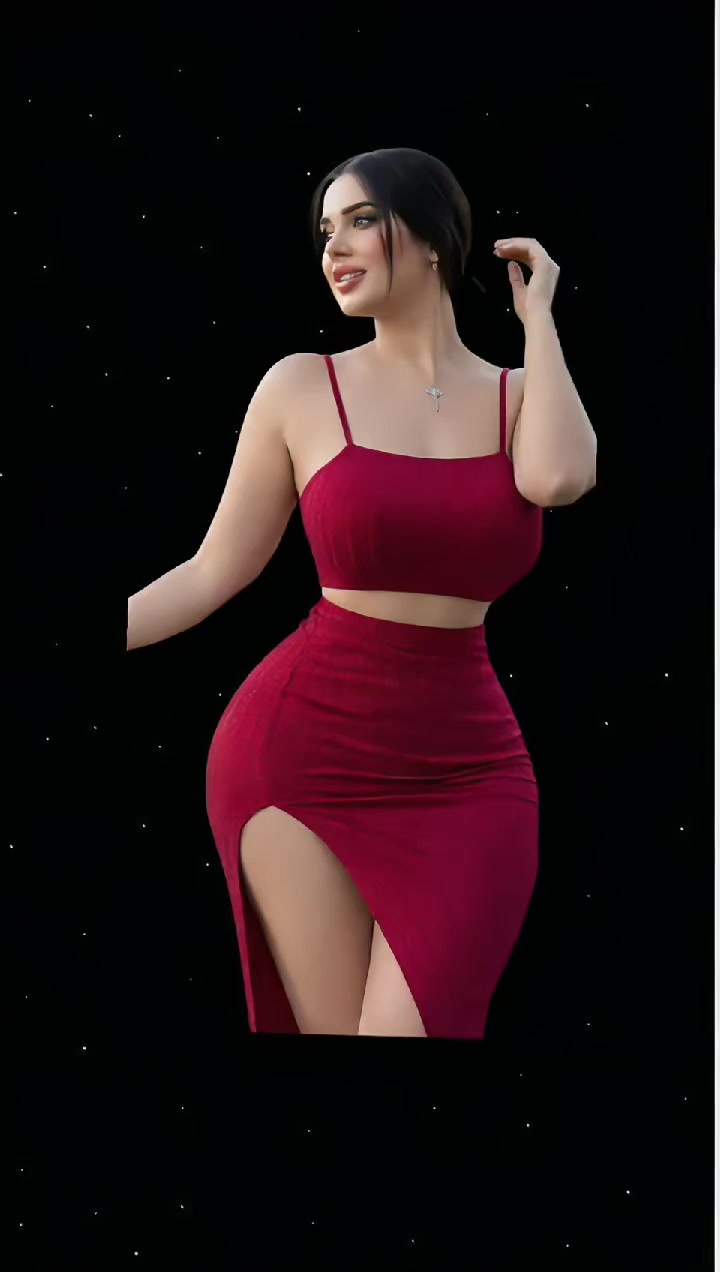 @El3D